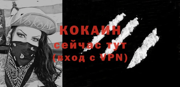 мяу мяу мука Щёлкино